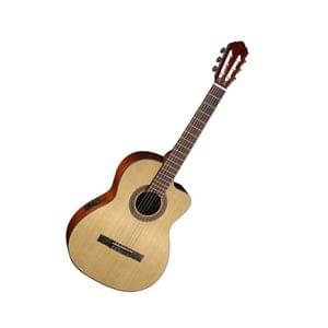 1557923530807-116.Cort AC 120CE Acoustic Guitar (4).jpg